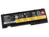 Originale 3900mAh Batteria Lenovo ThinkPad T420s 4170-32U 4170-27U