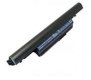 Packard Bell EasyNote LK Batteria 7800mAh 9Cell