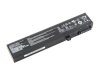 Originale 4730mAh 51Wh Batteria MSI GE63 7RC004