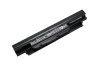 Asus Pro ESSENTIAL PU451JF Batteria 56Whr