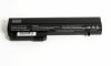 Batteria HP 463308-122 48Wh 4400mAh