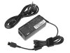 Originale Alimentatore Lenovo Thinkpad E531 6887-1J8 65W + Cavo Libero