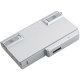 Panasonic CF-N10 Batteria 42Wh 6Cell