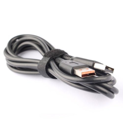 Originale Cavo di alimentazione USB Lenovo yoga 3 pro 137