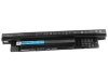 Originale 40Wh 4 Cell Batteria Dell Inspiron 14 3437
