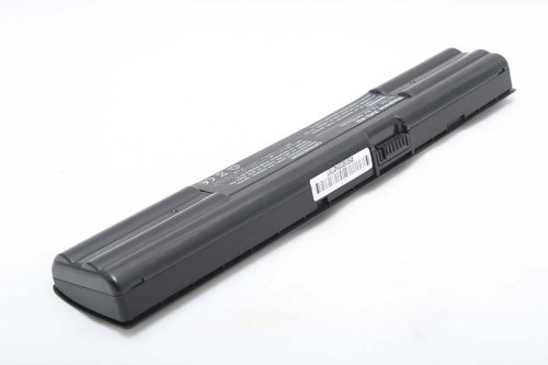 Originale Asus A2000D Batteria 65.1Wh 4400mAh