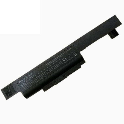 Originale Medion Akoya E4212 MD 97823 Batteria 56Wh 5200mAh