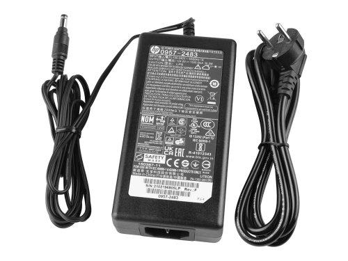 Originale Alimentatore Adattatore HP Scanjet G4010 G4050 36W