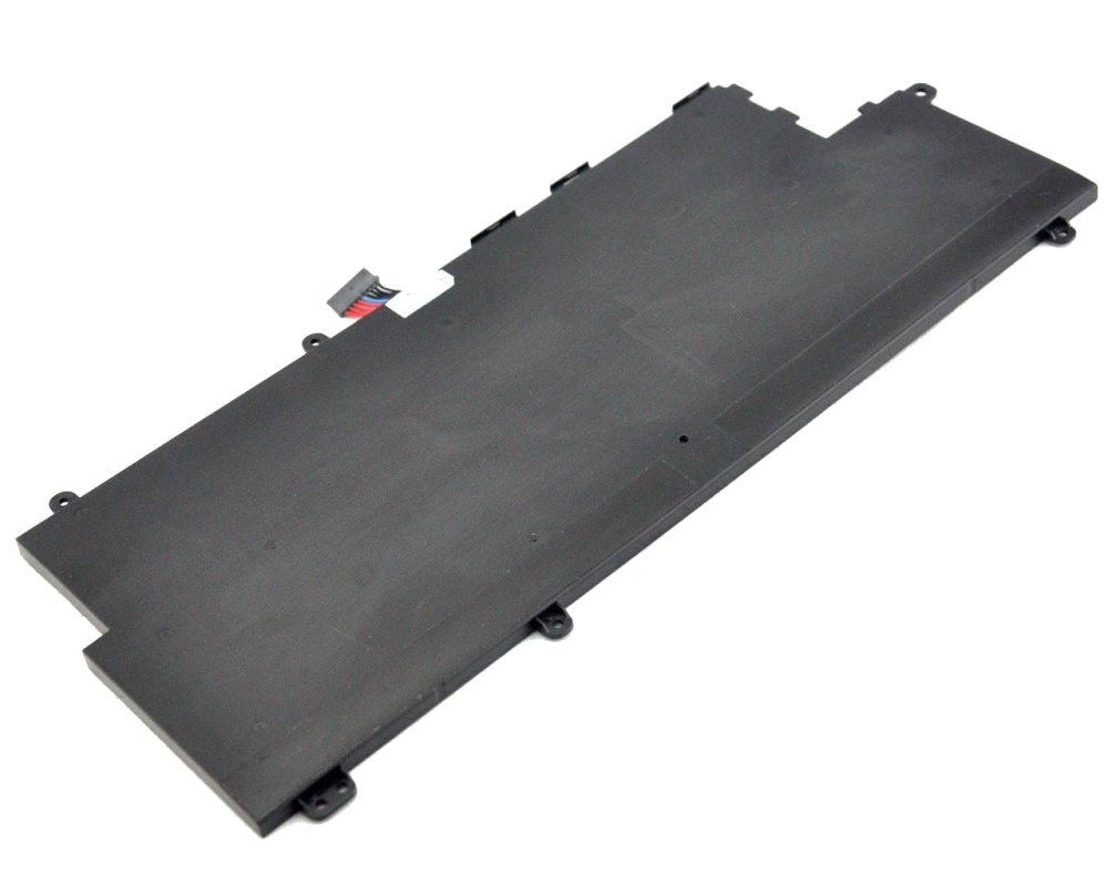 Originale Samsung 530U3C NP530U3C Batteria 45Wh