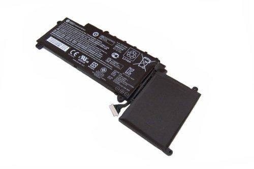 Originale HP Pavilion 11-n000el 11-n000sl x360 Batteria 43Whr