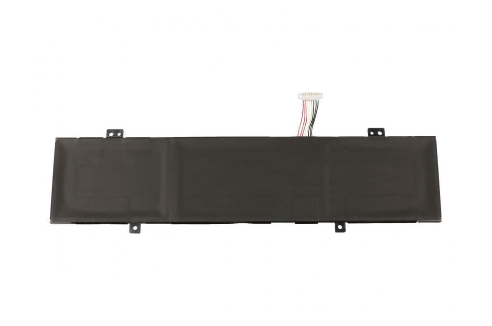 Originale Asus VivoBook Flip 14 TP412FA-EC039T Batteria 42Wh 3-Cell