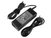 Alimentatore Adattatore Caricabatterie Samsung 700A4J DP700A4J 90W