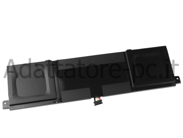 Originale 5107mAh 39Wh Batteria Xiaomi Mi Air 13.3 - Clicca l'immagine per chiudere