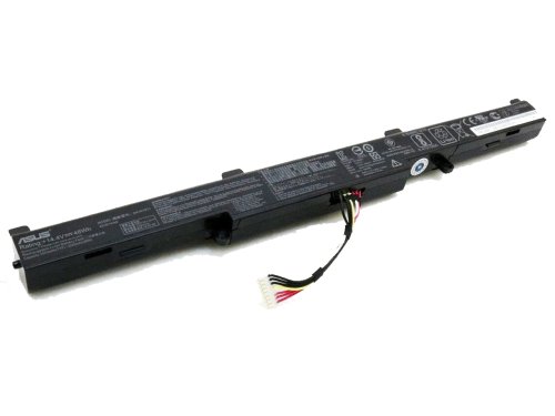 Originale 48Wh 3350mAh Batteria Asus FX753VD-GC193T FX753VD-GC206T