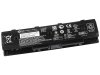 Originale 4400mAh 48Wh 6 Cell Batteria HP Pavilion 15-e060ee