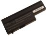 Batteria Medion Akoya E6210 4200mAh