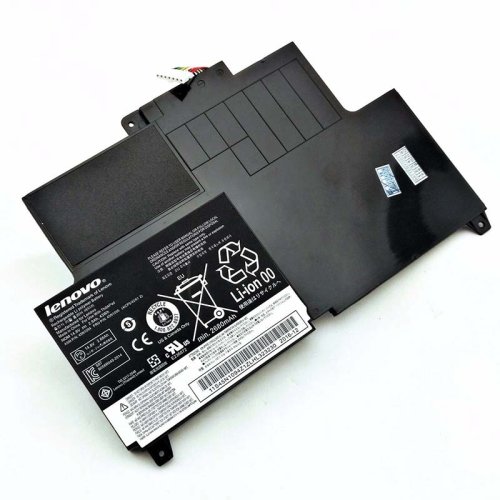 Originale Lenovo 45N1093 Batteria 47Wh 3180mAh 8-Cell