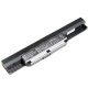 Asus A43SA Batteria 7800mAh 9Cell
