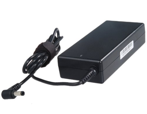 Alimentatore Adattatore Caricabatterie Medion MD 98453 65W