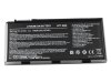 MSI GX60 Batteria 7800mAh 9Cell