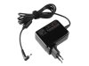 Alimentatore Adattatore per Lenovo Ideapad Miix 310-10ICR 80SG 20W