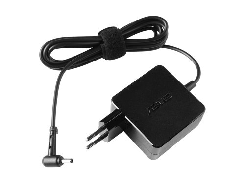 Originale Alimentatore Adattatore Asus VivoBook X542UA-GQ266T 45W