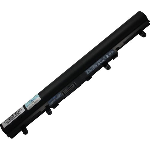 Acer Aspire E1-522-3884 E1-522-5423 Batteria 2500mAh