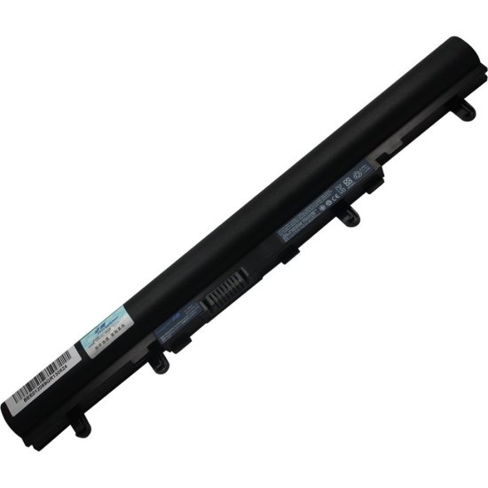 Acer Aspire E1-522-45004G75Mnkk Batteria 2500mAh - Clicca l'immagine per chiudere