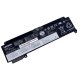 Originale Lenovo 01AV406 Batteria 24Wh 2065mAh