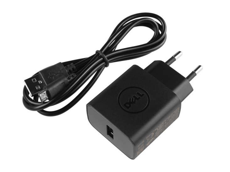 Alimentatore Adattatore Caricabatterie Dell HA10CNNM130 10W - Clicca l'immagine per chiudere