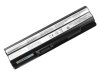 MSI 40029150 40029231 Batteria 6600mAh