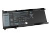 Originale 56Wh Batteria Dell 99NF2 J9NH2 W7NKD