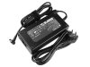 Originale Alimentatore Adattatore Asus ROG Zephyrus S GX531GS-AH76 230W