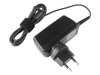 Originale Alimentatore Adattatore Caricabatterie Samsung A12-040N1A