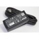 Originale Alimentatore Adattatore Caricabatterie Sony 4-295-995-01 7.5W