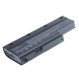 Originale Medion 40029778 Batteria 75Wh 5200mAh