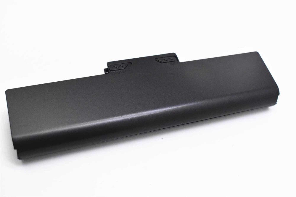 Originale 4400mAh 48Wh 6-Cell Sony VGP-BPS13/B Batteria