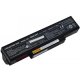 Medion Akoya X7811 Batteria 77.76Wh 9Cell