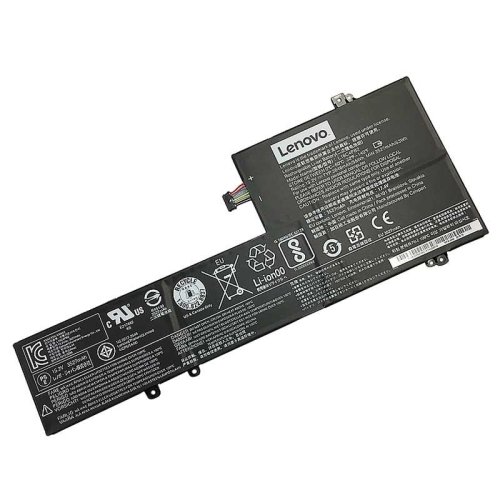 Originale 55Wh 3675mAh 4 Cell Batteria Lenovo IdeaPad 720s-14IKB 81BD