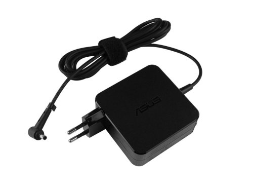 Originale 65W Asus Zenbook UX310UF-FC038T UX310UF-FC042R Alimentatore