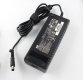 Originale Alimentatore Adattatore Caricabatterie HP TouchSmart 600-1255qd CTO