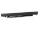 Originale HP JC04 Batteria 41.6Wh 2850mAh
