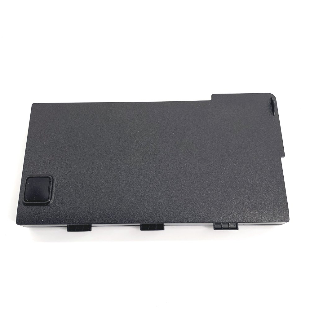 Originale 4400mAh Batteria MSI A6235 MS-168A