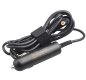 Caricabatteria Da Auto Acer TravelMate 6493-874G32Mn 6593-6660 19V
