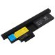 Originale Lenovo 42T4564 Batteria 2200mAh