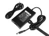 Alimentatore Caricabatterie Slim Dell Inspiron One 2320 P08T 150W