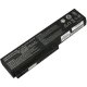 LG R480 Batteria 5200mAh 6Cell