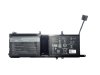 Originale 68Wh Batteria Dell 44T2R 044T2R 0546FF 546FF