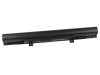 Originale Medion 40050631 Batteria 44Wh 2950mAh