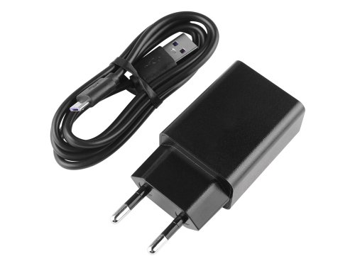 Originale Alimentatore Adattatore Caricabatterie LG E400 E410 E430 E435